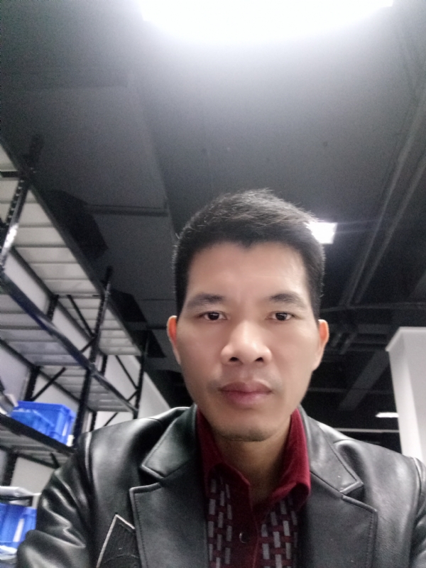 永恒的第一张照片--温州中老年相亲网