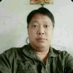 我想有个家的第一张照片--温州中老年相亲网