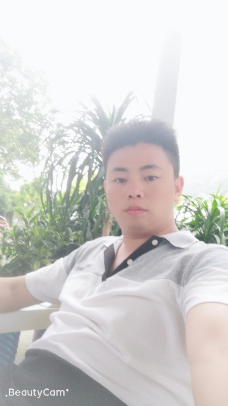 守候的第一张照片--温州中老年相亲网
