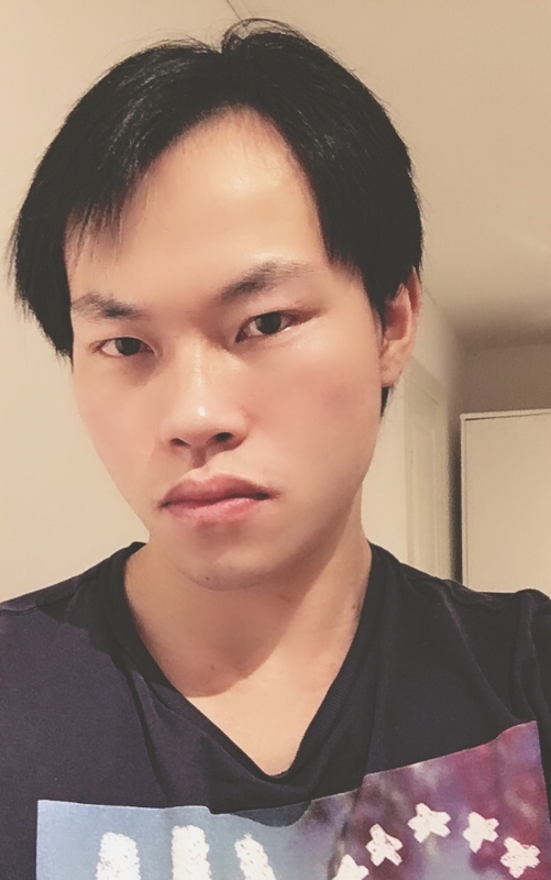 吴灵勇的第一张照片--温州中老年相亲网