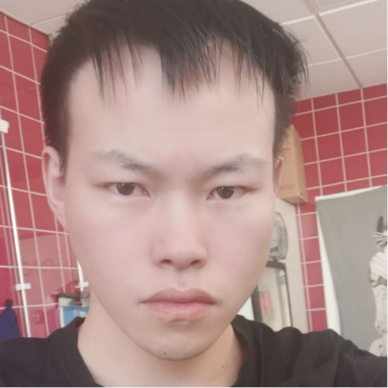 吴灵勇的第三张照片--温州中老年相亲网
