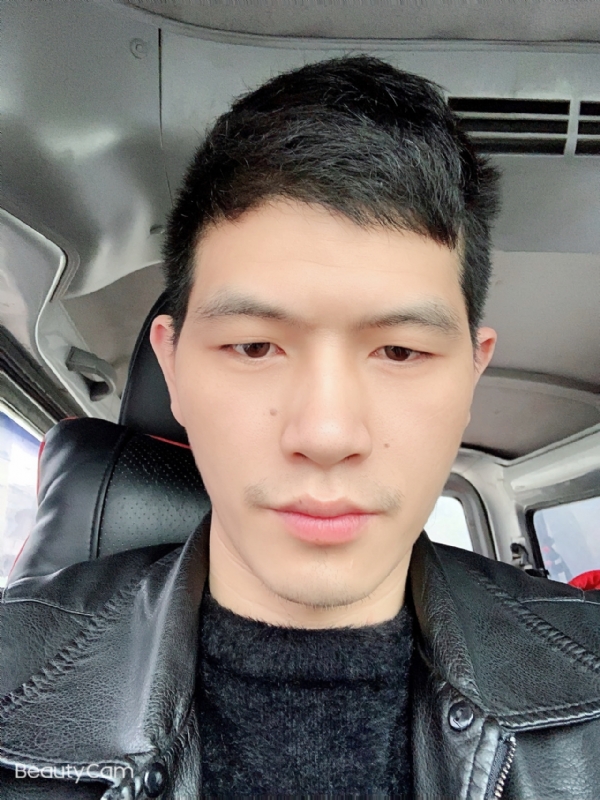 华仔的第一张照片--温州中老年相亲网