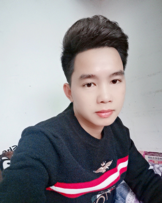 发发发的第三张照片--温州中老年相亲网