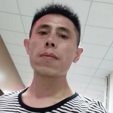 善行天下的第一张照片--温州中老年相亲网