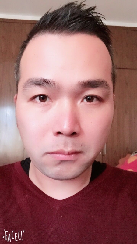 jefflua的第一张照片--温州中老年相亲网