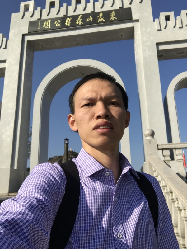 期待有缘的你的第一张照片--温州中老年相亲网