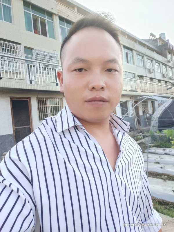 放弃曾经我带你走的第一张照片--温州中老年相亲网
