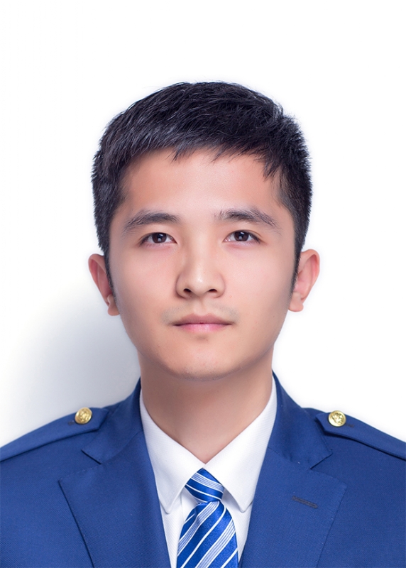 T哥的第二张照片--温州中老年相亲网