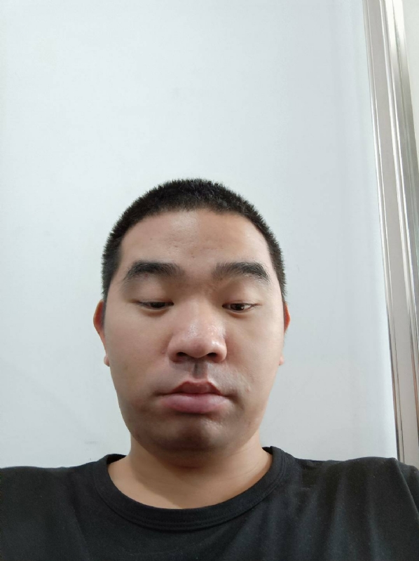 黄益铣的第二张照片--温州中老年相亲网