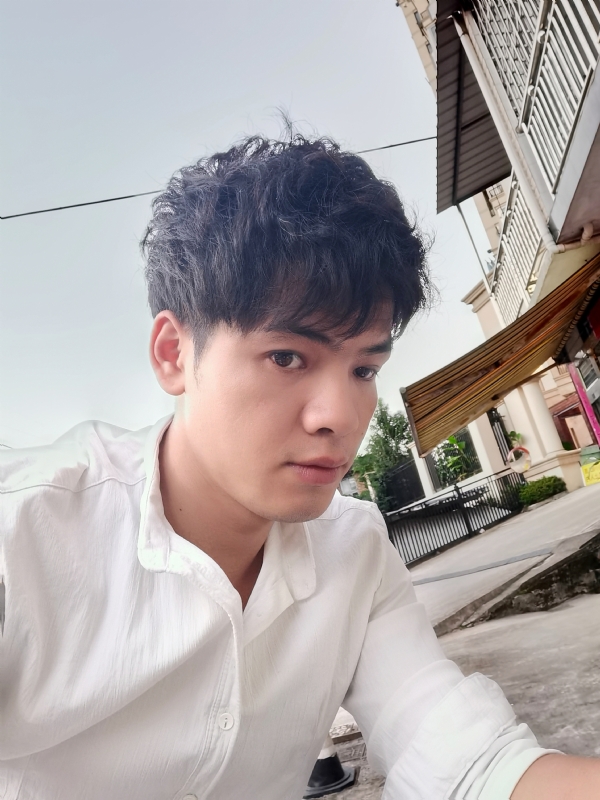 幕后老板的第一张照片--温州中老年相亲网