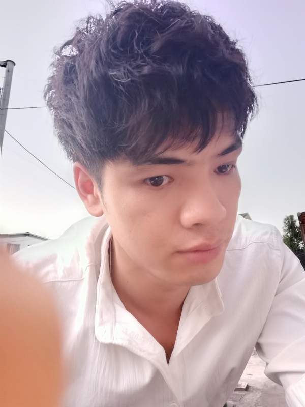 幕后老板的第三张照片--温州中老年相亲网