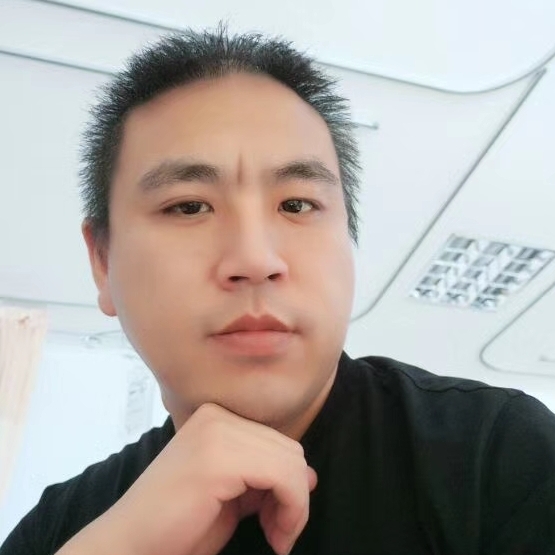 冬天的太阳的第一张照片--温州中老年相亲网