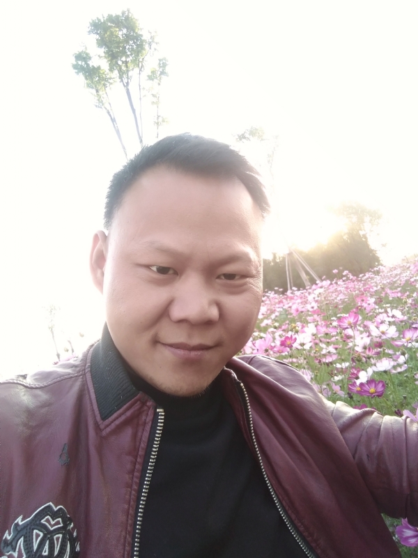永远的永远的第一张照片--温州中老年相亲网