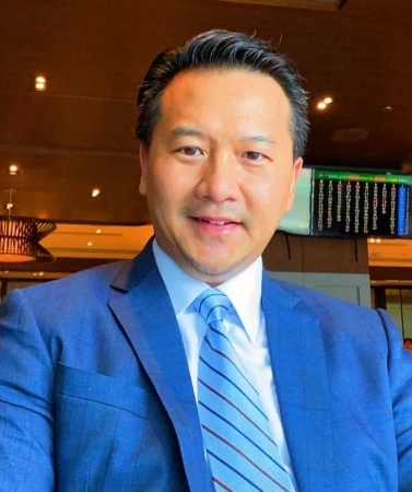 随缘的第一张照片--温州中老年相亲网