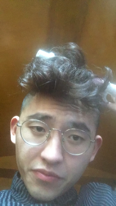 猪有皮的第一张照片--温州中老年相亲网