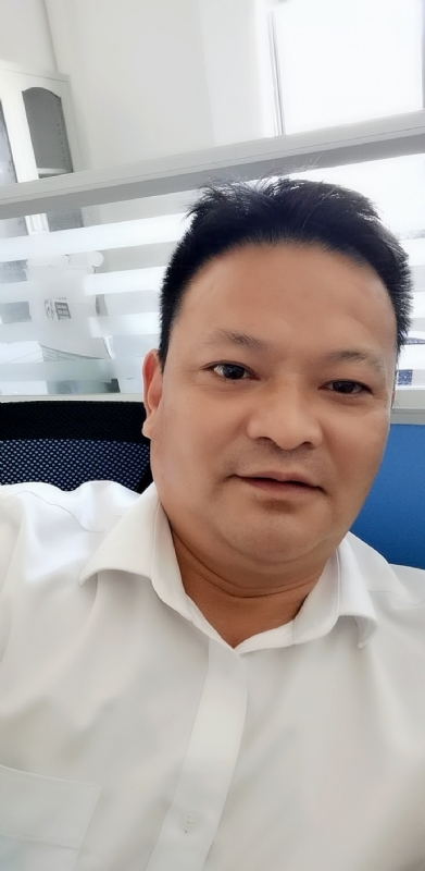 重来的第一张照片--温州中老年相亲网