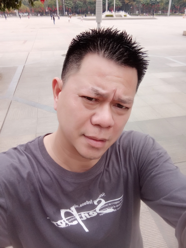 0度保存的第一张照片--温州中老年相亲网
