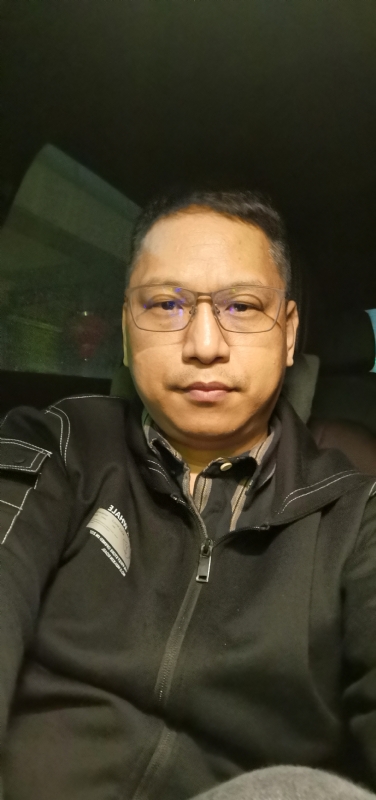 matt的第一张照片--温州中老年相亲网