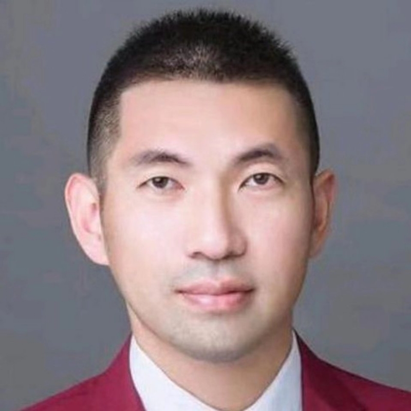 行者李的第一张照片--温州中老年相亲网