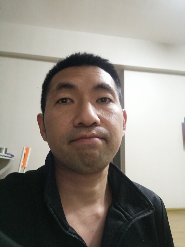 行者李的第二张照片--温州中老年相亲网