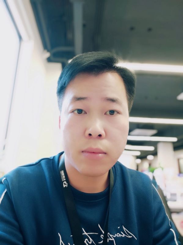 小屁孩的第一张照片--温州中老年相亲网