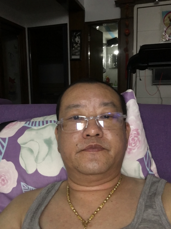 我来自温州市区的第一张照片--温州中老年相亲网