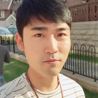 缘来是你的第一张照片--温州中老年相亲网