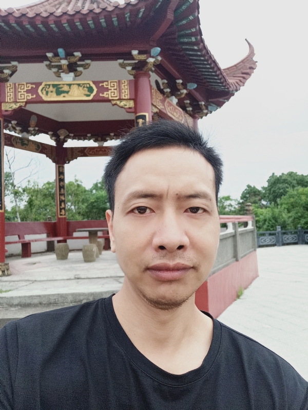 姜太公的第一张照片--温州中老年相亲网