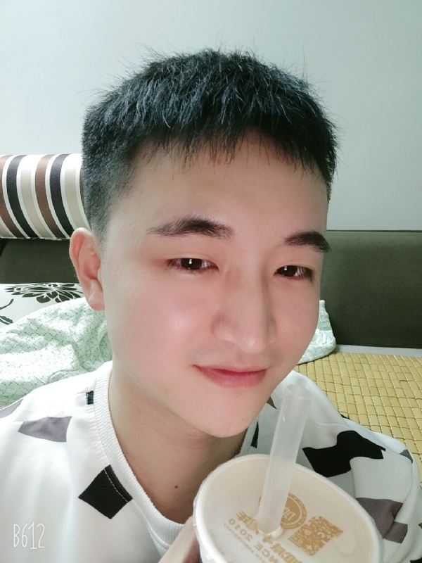 不止于心的第一张照片--温州中老年相亲网