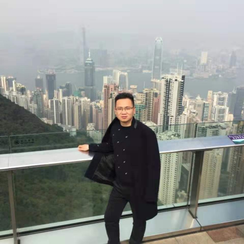 yun的第一张照片--温州中老年相亲网