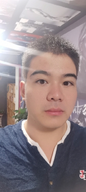 skari的第一张照片--温州中老年相亲网