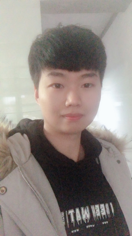 寻觅真爱的第一张照片--温州中老年相亲网