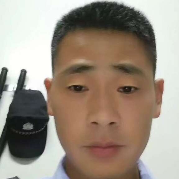 存在的第一张照片--温州中老年相亲网