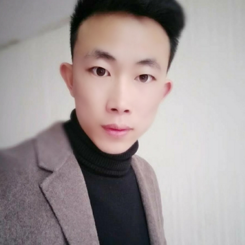 无奈的第一张照片--温州中老年相亲网