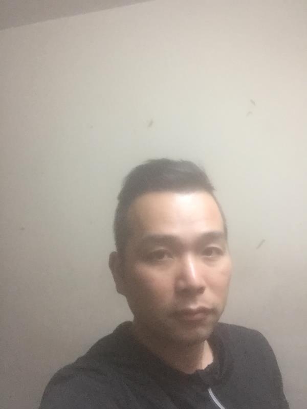 俊君的第一张照片--温州中老年相亲网