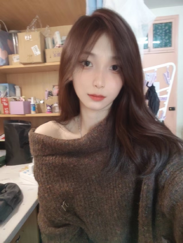 qw的第一张照片--温州中老年相亲网