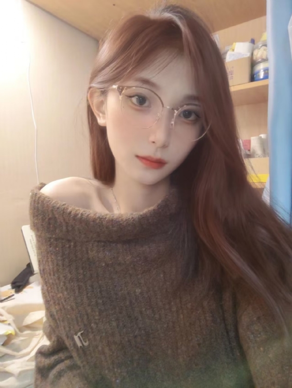 qw的第二张照片--温州中老年相亲网