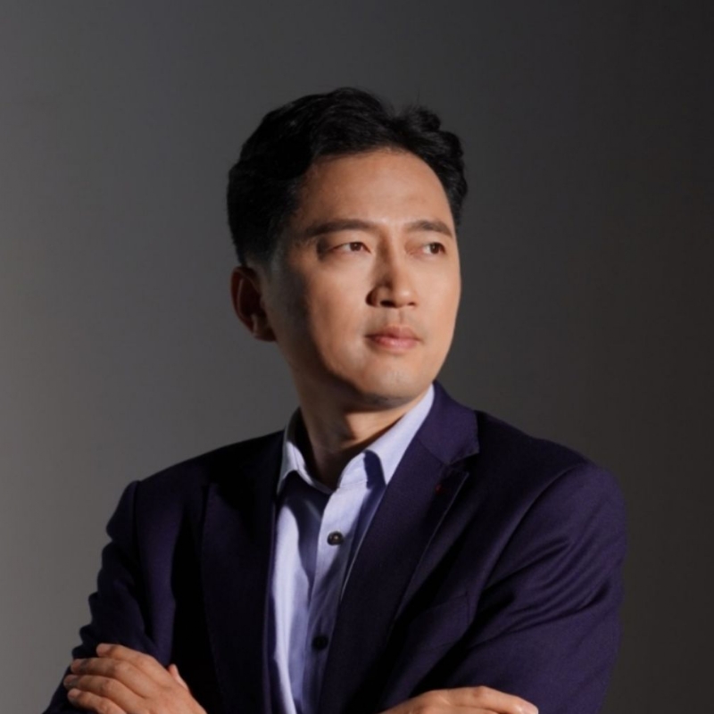 诗与远方的第一张照片--温州中老年相亲网