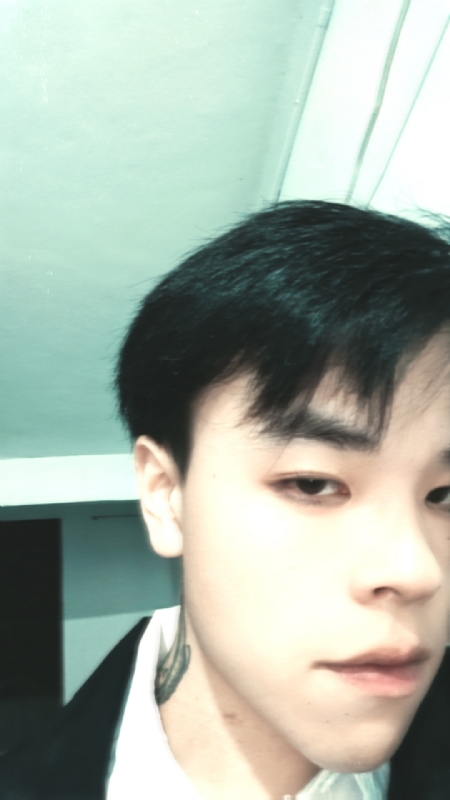 余温的第一张照片--温州中老年相亲网
