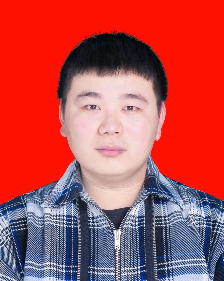 阿南的第一张照片--温州中老年相亲网