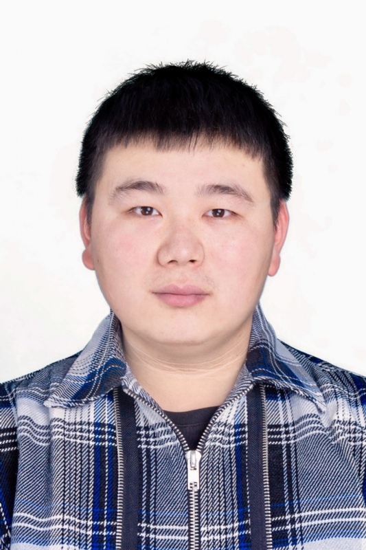阿南的第二张照片--温州中老年相亲网