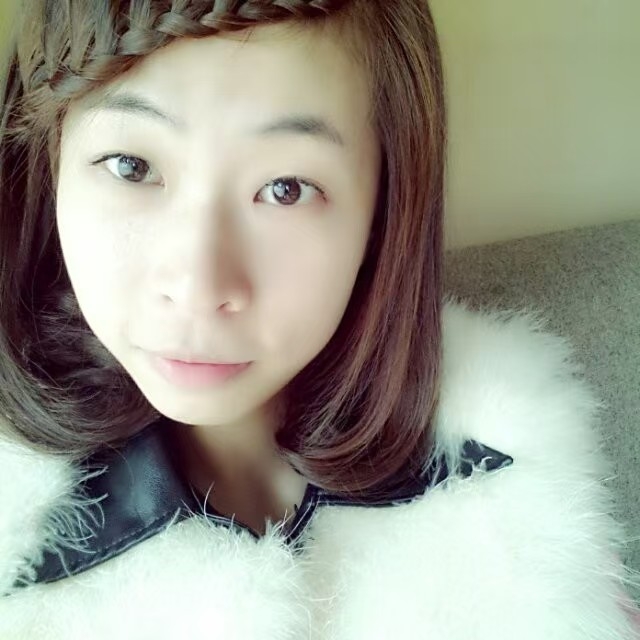 周聪的第一张照片--温州中老年相亲网
