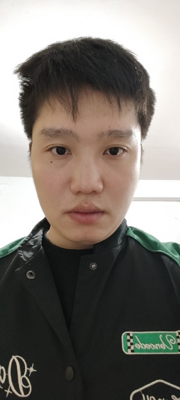 阿强的第二张照片--温州中老年相亲网