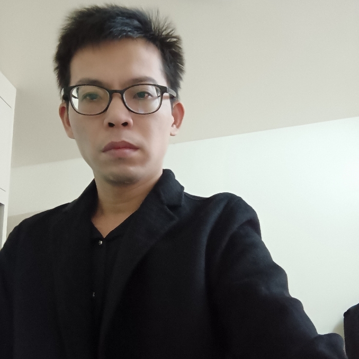 惆怅的第一张照片--温州中老年相亲网