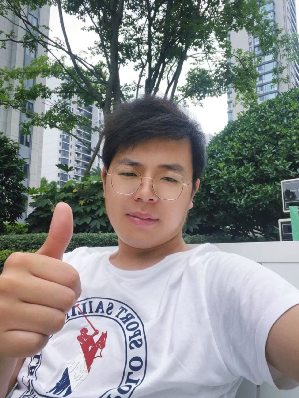 想要找个女朋友的第二张照片--温州中老年相亲网