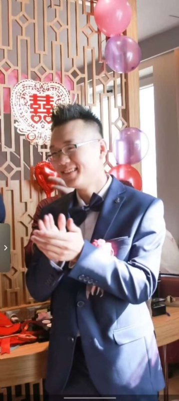 爱琴海的第一张照片--温州中老年相亲网