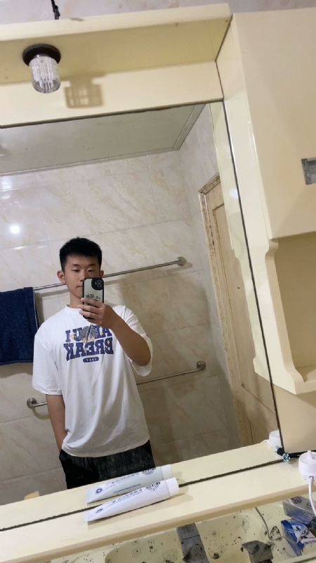 哈哈的第二张照片--温州中老年相亲网