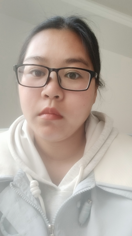 黄肖鸟的第一张照片--温州中老年相亲网